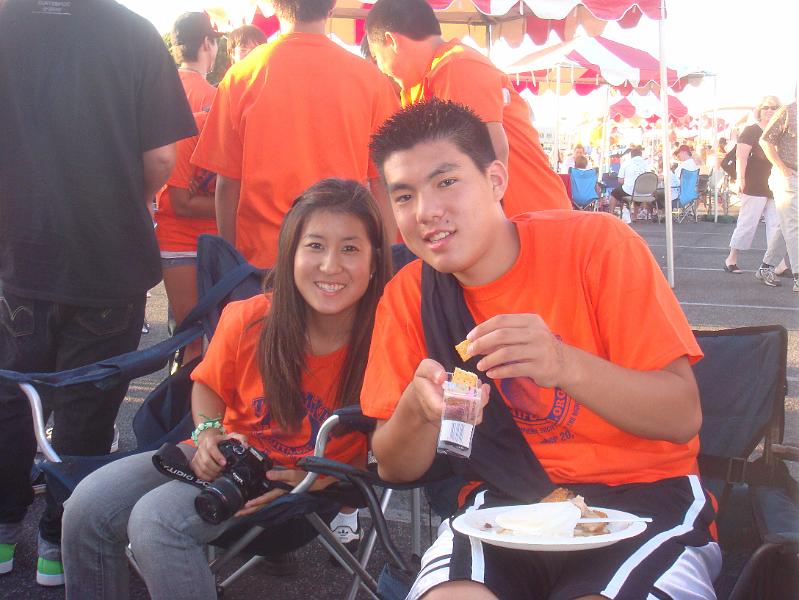 Light the Night (3).JPG